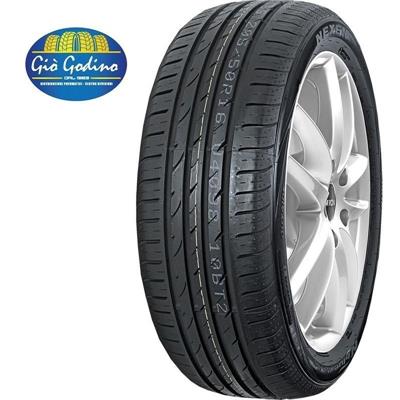 165/65R14 79T Nexen N'BLUE HD PLUS