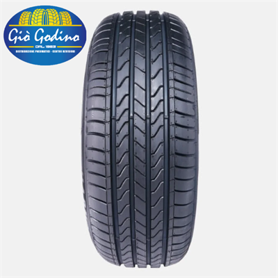 165/65R14 79T Wanli SP026