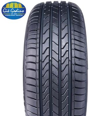 165/65R14 79T Wanli SP026