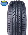 165/65R14 79T Wanli SP026
