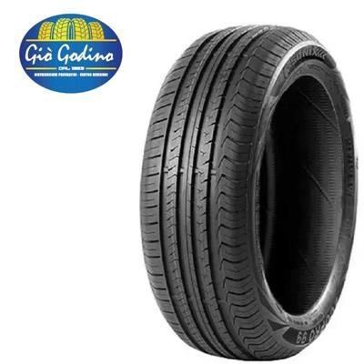 175/65R14 82H Sonix ECOPRO 99