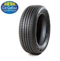 175/65R14 82H Sonix ECOPRO 99