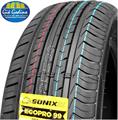 175/65R14 82H Sonix ECOPRO 99