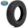 145R13 74Q Nuvolari BLACK SIN2 TL M+S