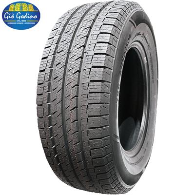 195/75R16C 107/105S Mileking MK725 ALL SEASON