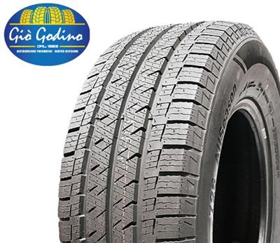195/75R16 107/105S Mileking MK725 ALL SEASON
