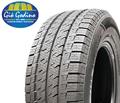 195/75R16 107/105S Mileking MK725 ALL SEASON