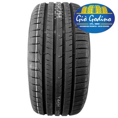 205/45R17 88W XL Kpatos FM601