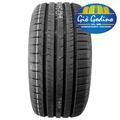 205/45R17 88W XL Kpatos FM601