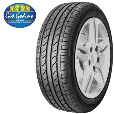 205/60R16 92H Amine CORONA