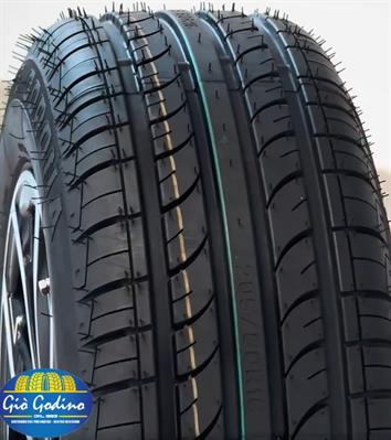 205/60R16 92H Amine CORONA