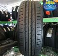 195/50R15 82V Nexen N'BLUE HD dot 23