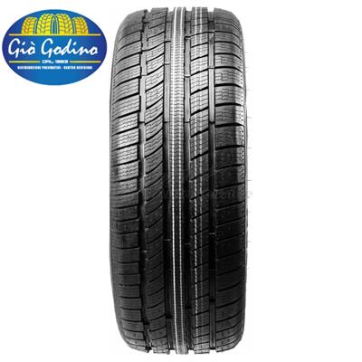 165/70R13 79T Onyx NY-AS705