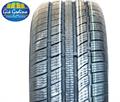 175/65R15 88T XL Onyx NY-AS705 4S