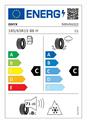 185/65R15 88H Onyx NY-AS705 4S