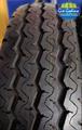 195R14C 106/104R 8PR Onyx NY-05