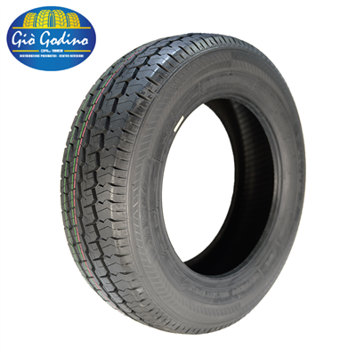 195/70R15C 104/102R 8PR Onyx NY-06