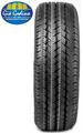 195/75R16C 110/108R 10PR Onyx NY-AS687