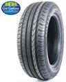 205/50R17 93W XL Onyx NY-901