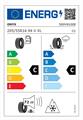 205/55R16 94V XL Onyx NY-AS705 4S