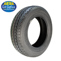 215/75R16C 116/114R 10PR Onyx NY-06