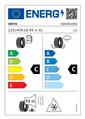 225/45R18 95V XL Onyx NY-AS705 4S