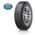 195/75R16 107/105R Hankook VANTRA ST AS2 RA30