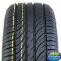 185/60R15 84H Onyx NY-801