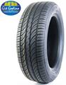 205/55R16 91V Onyx NY-801