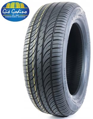 205/60R15 91V Onyx NY-801