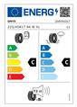 225/45R17 94W XL Onyx NY-901