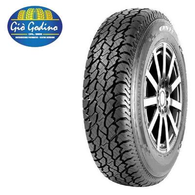 235/70R16 106T Onyx NY-AT187