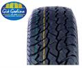 235/70R16 106T Onyx NY-AT187