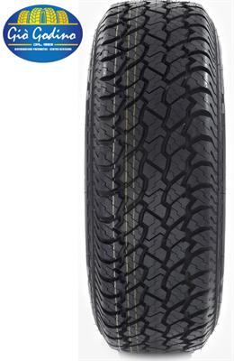 31x10.50R15 109R 6PR Onyx NY-AT187