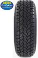 31x10.50R15 109R 6PR Onyx NY-AT187