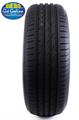 165/70R13 79T Nexen N'BLUE HD+
