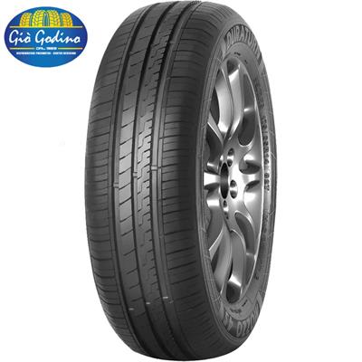 175/65R14 82T Duraturn MOZZO S