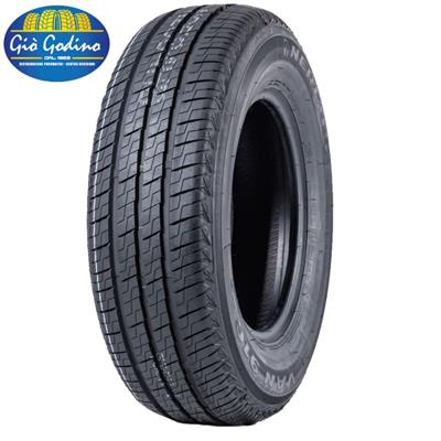 185R14 102/100R Nereus VAN 916 NS