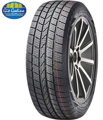 195/60R15 88H Lanvigator CATCHFORSE A/S