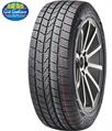 195/60R15 88H Lanvigator CATCHFORSE A/S