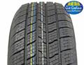 195/60R15 88H Lanvigator CATCHFORSE A/S