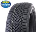 215/40R18 89W XL Fortuna ECOPLUS2 4S