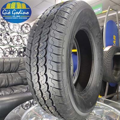 215/70R15 109/107R Nereus RADIAL 913 NS