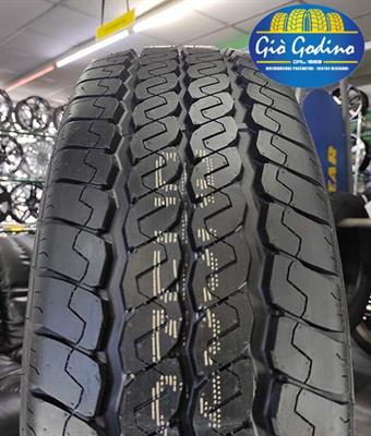 215/70R15 109/107R Nereus RADIAL 913 NS