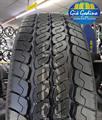 215/70R15 109/107R Nereus RADIAL 913 NS