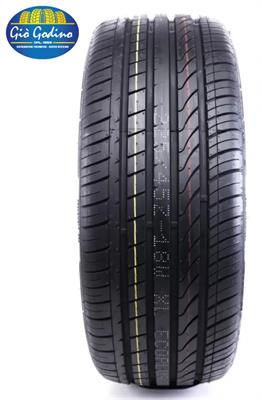 225/55R17 101W XL Fortuna ECOPLUS UHP