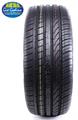 225/55R17 101W XL Fortuna ECOPLUS UHP