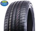 225/55R17 101W XL Fortuna ECOPLUS UHP
