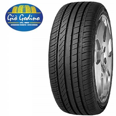 225/55R17 101W XL Superia ECOBLUE UHP