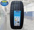 225/55R17 101W XL Superia ECOBLUE UHP
